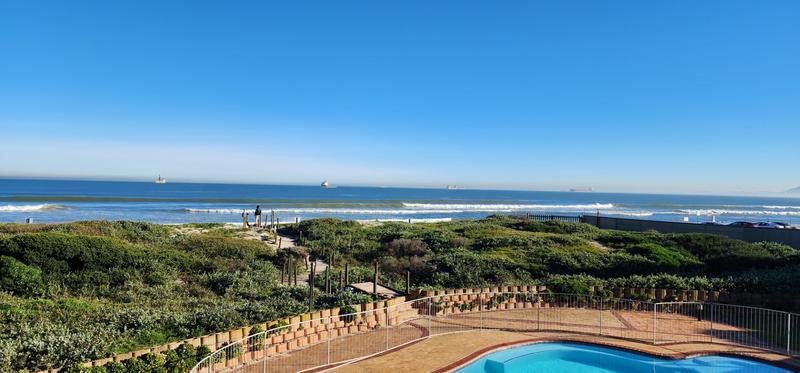 2 Bedroom Property for Sale in Milnerton Central Western Cape